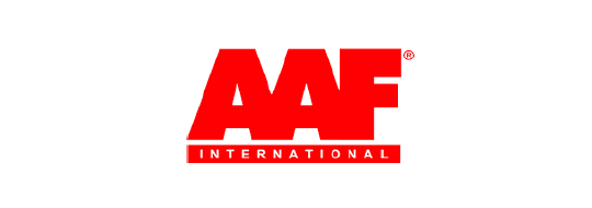 AMF International