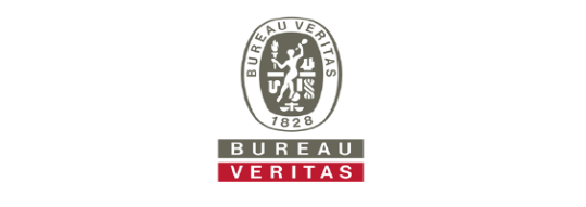 Bureau Veritas