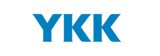 YKK